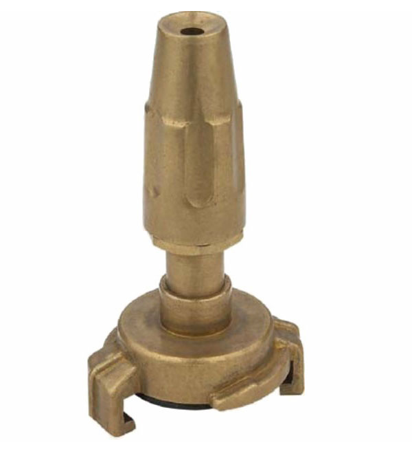 Sprayer Nozzle 3/4