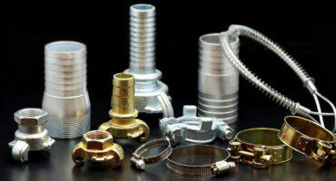 camlock-fitting-banner